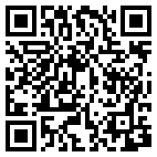 QR Code for Legal Aid of West Virginia Wheeling Office in Wheeling, WV 26003