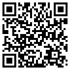 QR Code for Mahon Darel in Matewan, WV 25678