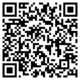 QR Code for Mcdonald's in Huntington, WV 25705