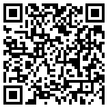 QR Code for Mchugh James P Law in CHARLESTON, WV 25302