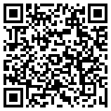 QR Code for Mid Mountain Properties in Williamson, WV 25661