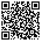 QR Code for Mr. Muffler in Wheeling, WV 26003
