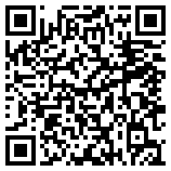 QR Code for MR. Sandless in Eleanor, WV 25070