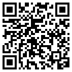 QR Code for MVB Bank in BRIDGEPORT, WV 26330