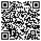 QR Code for Off the Deep End in Gandeeville, WV 25243