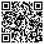 QR Code for Pizza Hut in Rainelle, WV 25962