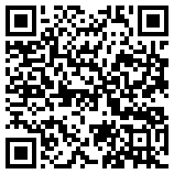 QR Code for Quality Plus Auto Care in POCA, WV 25159
