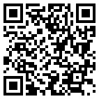 QR Code for Rahim Dr in Beckley, WV 25801