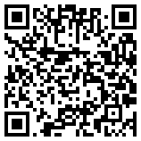 QR Code for Ruby Tuesdays in Barboursville, WV 25504