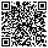 QR Code for Shentel Communications in WESTON, WV 26452