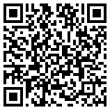 QR Code for Simonton Windows in Parkersburg, WV 26105