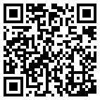 QR Code for South Harrison in Lost Creek, WV 26385