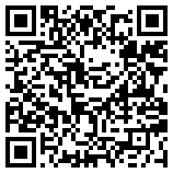 QR Code for Spruce St Sub Shop in Morgantown, WV 26505