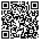 QR Code for Stepp & Sons in Beckley, WV 25801