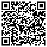 QR Code for Sub Surface in Gauley Bridge, WV 25085
