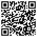 QR Code for The Fox Hole in Weirton, WV 26062
