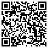 QR Code for The Gun Show Pawnbrokers in Fairmont, WV 26554