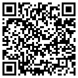 QR Code for The Lunch Box in Wheeling, WV 26003