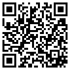 QR Code for Trinue Group in Sutton, WV 26601