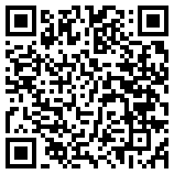 QR Code for Russell Tritapoe Dds in Fort Ashby, WV 26719