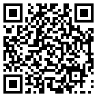 QR Code for Unique Floral in Chapmanville, WV 25508