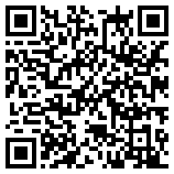 QR Code for U.s. Cellular in Grafton, WV 26354