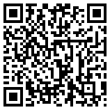 QR Code for US Cellular in Keyser, WV 26726