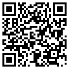 QR Code for Vito's2 in Follansbee, WV 26037