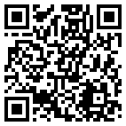 QR Code for A Wireless in Mount Hope, WV 25880