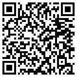 QR Code for 50 West Barbeque in Romney, WV 26757