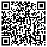 QR Code for AB Dick Products in Dunbar, WV 25064