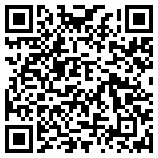 QR Code for Advantage Fleet in Nitro, WV 25143