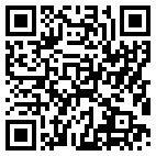 QR Code for My Second Home in Kenova, WV 25530