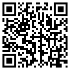 QR Code for Casto Burton in Kenna, WV 25248