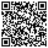 QR Code for Catalyst Construction in Shinnston, WV 26431