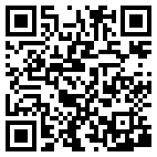 QR Code for Catch a Break in Sutton, WV 26601