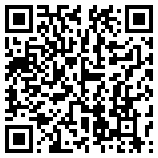 QR Code for Charleston Family Practice Group in Charleston, WV 25301