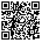 QR Code for Charlie in Charleston, WV 25314