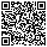QR Code for Chase Atm in HURRICANE, WV 25526