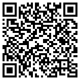 QR Code for Clark's Inc in Berkeley Springs, WV 25411