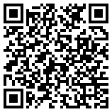 QR Code for Cogar Manufacturing in Bolt, WV 25817