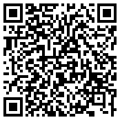QR Code for Community Action of Southeastern WV in Bramwell, WV 24715