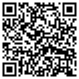 QR Code for Computer Care in Bluefield, WV 24701