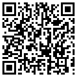 QR Code for Criders General Store in MOOREFIELD, WV 26836