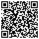 QR Code for Dish Network in Hewett, WV 25108