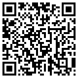 QR Code for Dollar Tree in Elkins, WV 26241