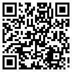 QR Code for Duff Robert L in Poca, WV 25159