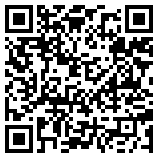 QR Code for Equitrans in Fairview, WV 26570