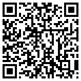 QR Code for Mary E Mangus DC in Charleston, WV 25304