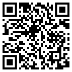 QR Code for H&R Block in Union, WV 24983